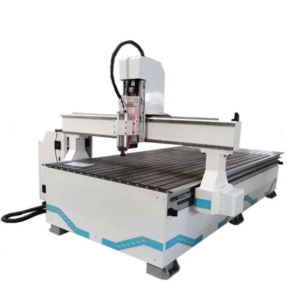 1325 Model Cnc Router Machine