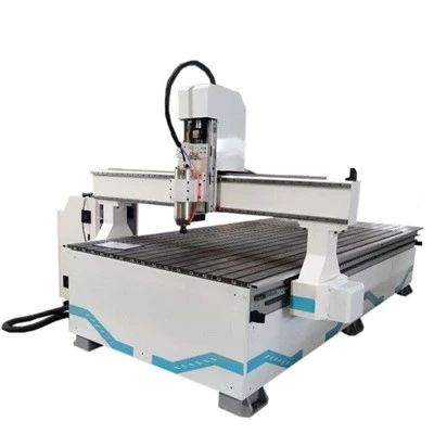 Mesin Ukir Router Cnc Ekonomis 1325